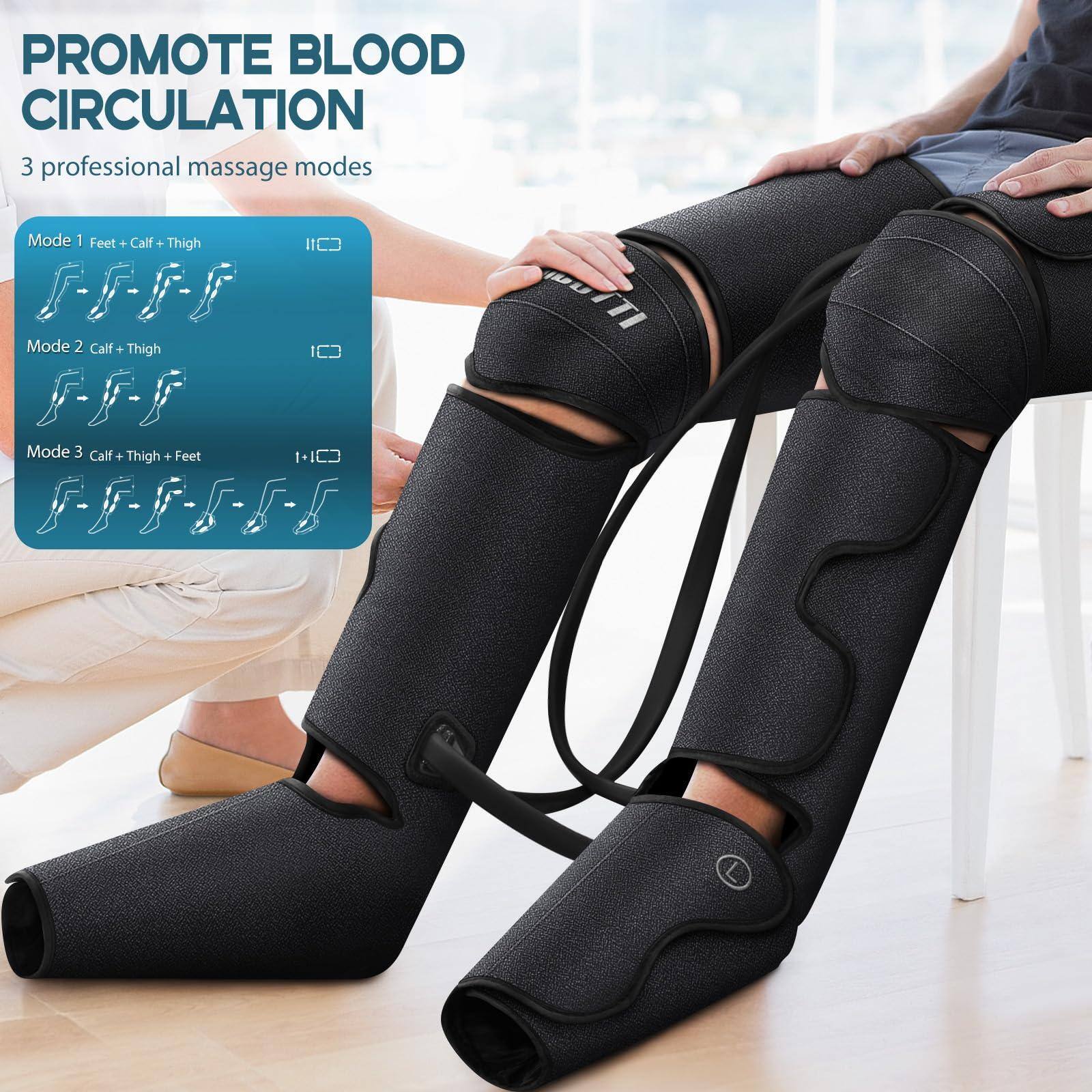 PROMOTE BLOOD CIRCULATION

3 professional massage modes

Mode 1 Feet + Calf + Thigh  
F-F-F-F-F-F-F-F-F-F-F-F-F-F-F-F-F-F-F-F-F-F-F-F-F-F-F-F-F-F-F-F-F-F-F-F-F-F-F-F-F-F-F-F-F-F-F-F-F-F-F-F-F-F-F-F-F-F-F-F-F-F-F-F-F-F-F-F-F-F-F-F-F-F-F-F-F-F-F-F-F-F-F-F-F-F-F-F-F-F-F-F-F-F-F-F-F-F-F-F-F-F-F-F-F-F-F-F-F-F-F-F-F-F-F-F-F-F-F-F-F-F-F-F-F-F-F-F-F-F-F-F-F-F-F-F-F-F-F-F-F-F-F-F-F-F-F-F-F-F-F-F-F-F-F-F-F-F-F-F-F-F-F-F-F-F-F-F-F-F-F-F-F-F-F-F-F-F-F-F-F-F-F-F-F-F-F-F-F-F-F-F-F-F-F-F-F-F-F-F-F-F-F-F-F-F-F-F-F-F-F-F-F-F-F-F-F-F-F-F-F-F-F-F-F-F-F-F-F-F-F