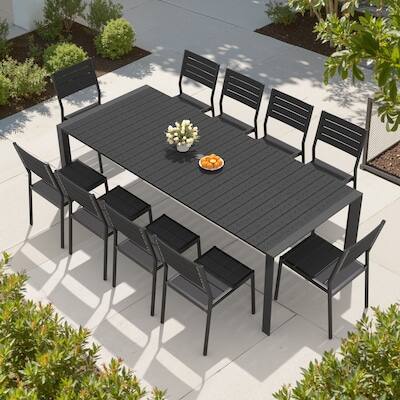 Black-11PC