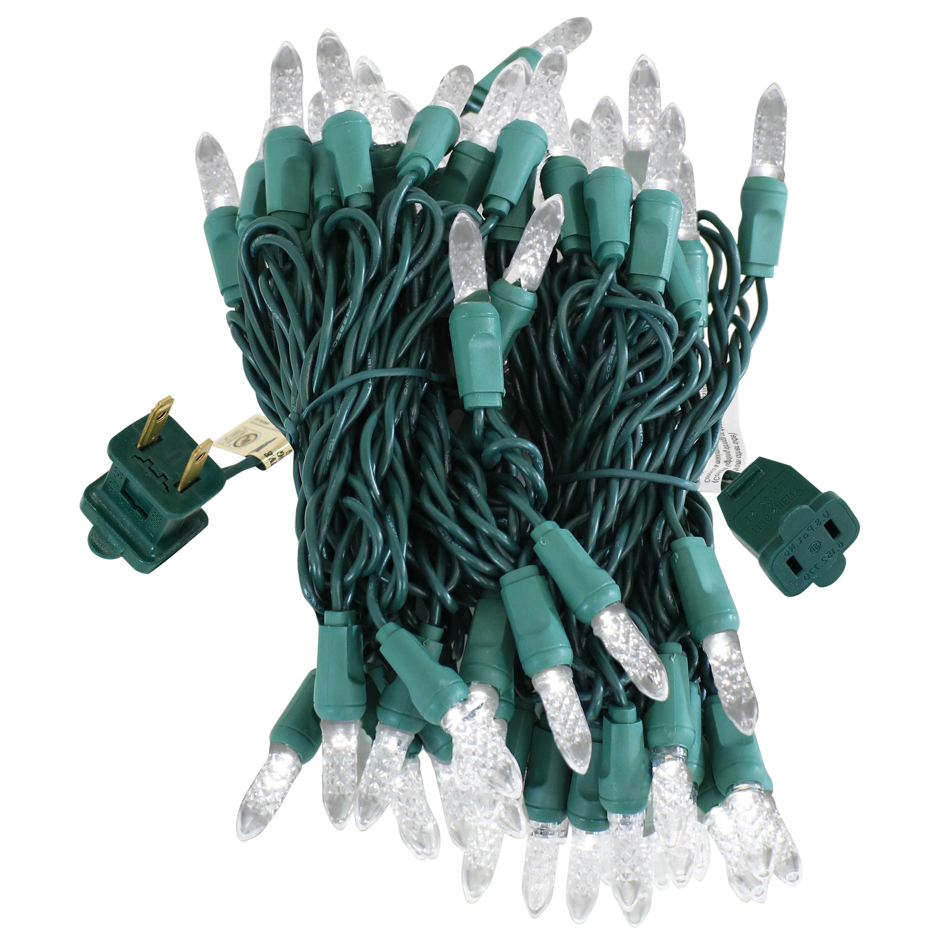 E M 1 $ 6 57 1 1.0u 1E DG IElA 1- u LINEA SPot.No a. a CC.S