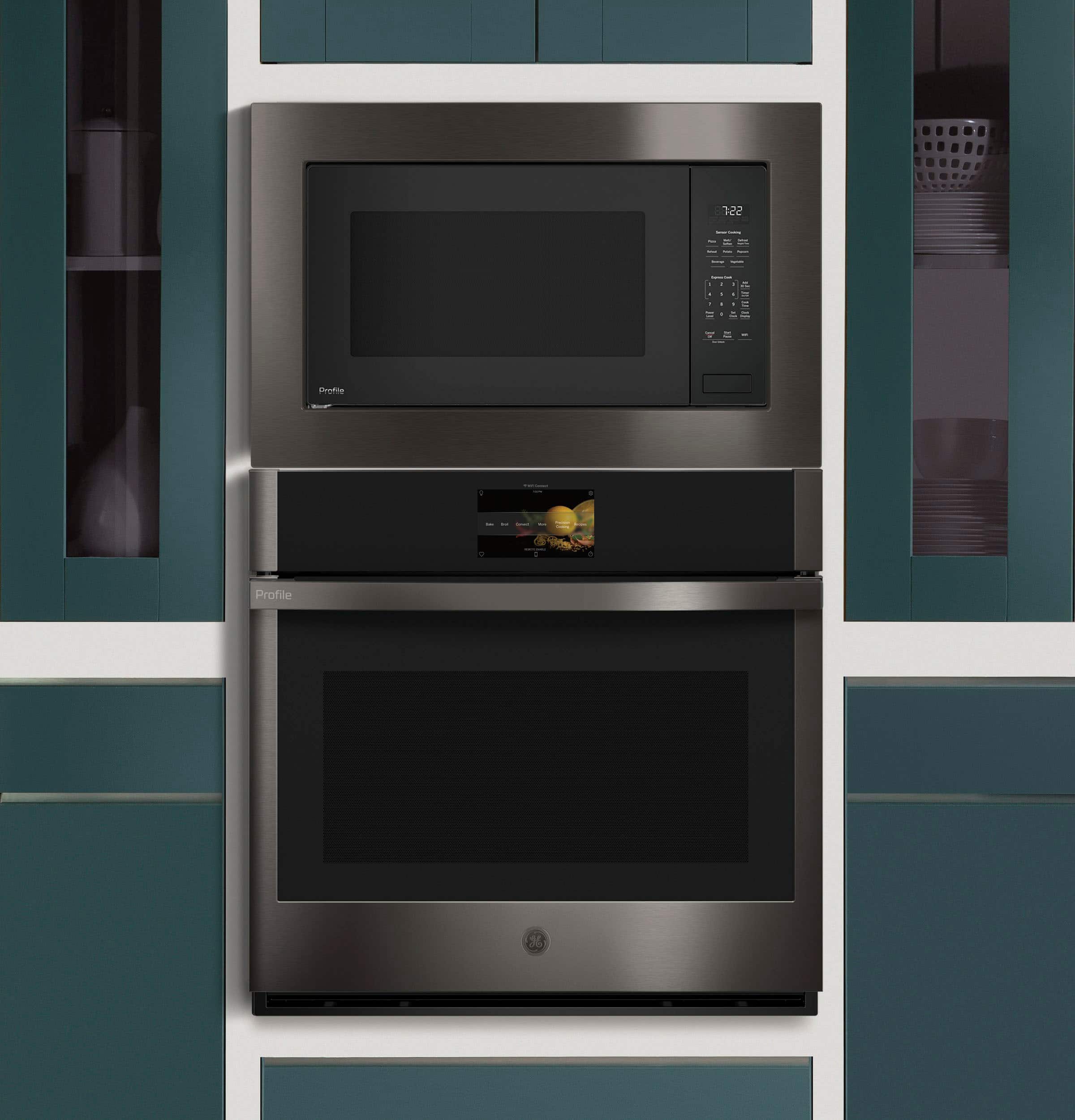 The text on the image reads "122 I - - : d d a - Dotie | . | I - - | I Profile." However, it is not clear what this text is referring to or what it means. It could be a code, a description, or a combination of both. Without more context or information, it is difficult to group and correct the text accurately.