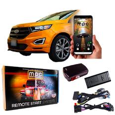 R 1Sm - automotive mpc secure aI03 - THE INDUSTRY LEADER IN DIY SOLUTIONS SINCE 2003 - MPC automotive accessories ... USA START SYSTEM REMOTE DI