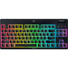 esc F1 F2 F3 F4 F5 F6 F7 F8 F9 F10 F11 F12 1 2 3 4 5 6 7 8 9 0 - = ins home pgup prtsc del end pgdn dn tab Q W E R T Y U I O P caps A S D F G H J K L : enter shift Z X C V B N M . shift ctrl alt fn ctrl alt