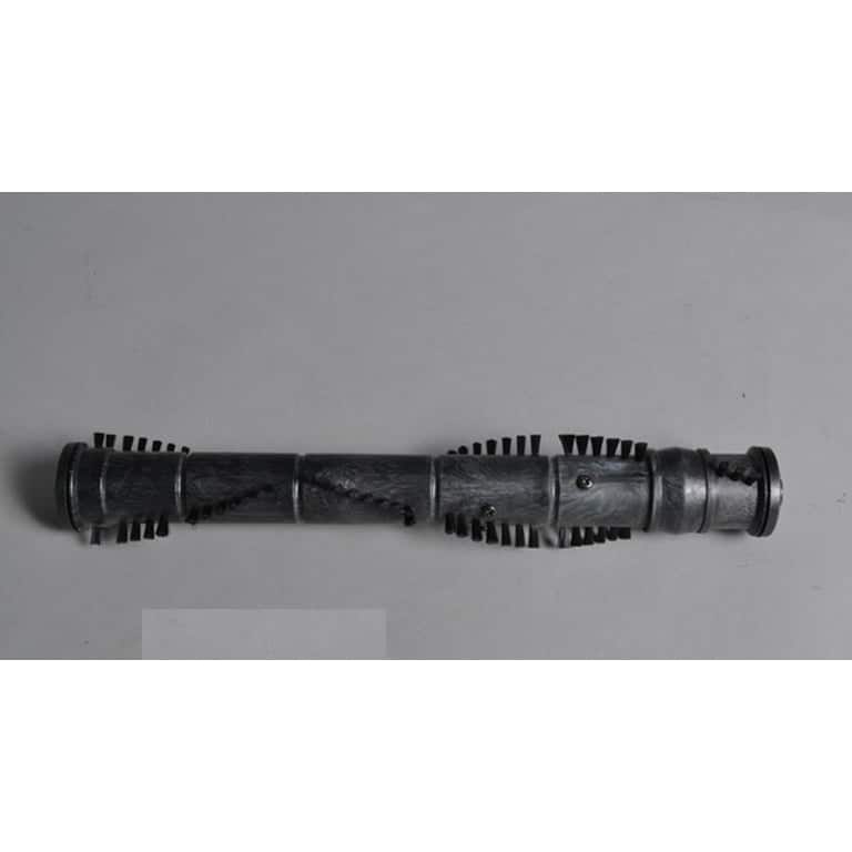 Hoover - Brushroll (1 Pack) Part #59135316