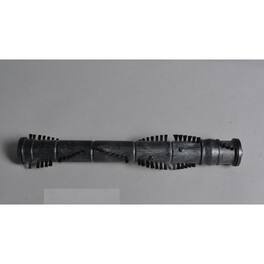 Hoover - Brushroll (1 Pack) Part #59135316
