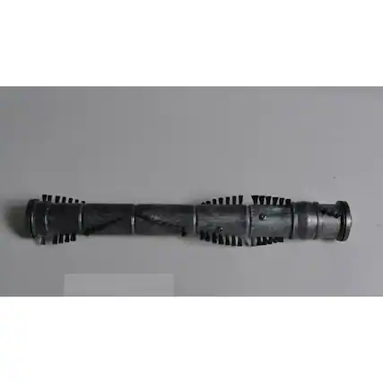 Front. Hoover - Brushroll (1 Pack) Part #59135316.