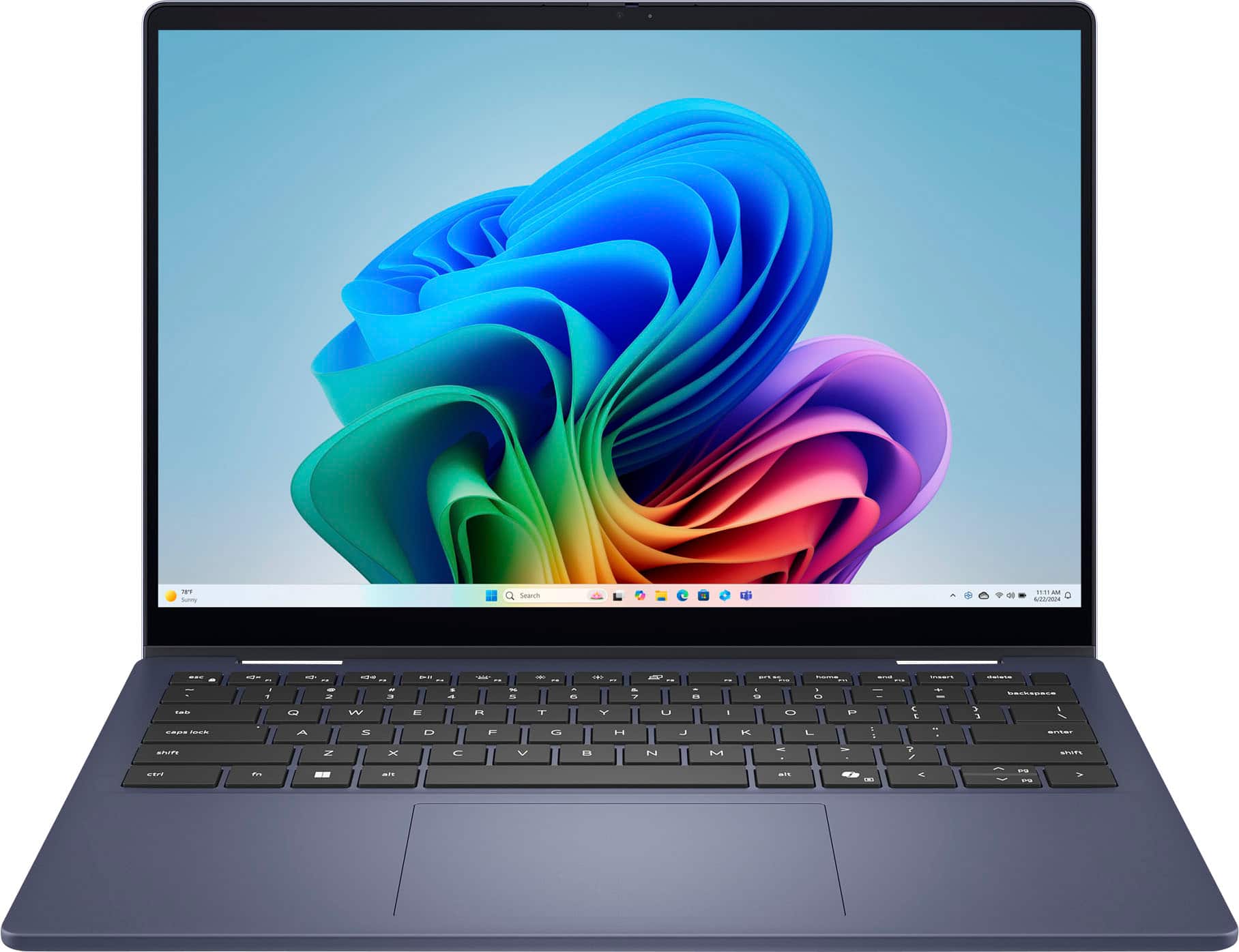 The text on the image reads: "1BT Sery Seanch 1E11.000 Ammes..D. -- . - - - 0 W -- - - -- - - - .... -. . - -. - T - - i I - - 2 A -. .. "d 0 . a 1 L - . ..- F . A D F G 1 K - . - . - Z X C V ES P-3 P - - - 2 , - ... n - - - - - - -". This text appears to be a random combination of letters and numbers without any clear meaning or structure.