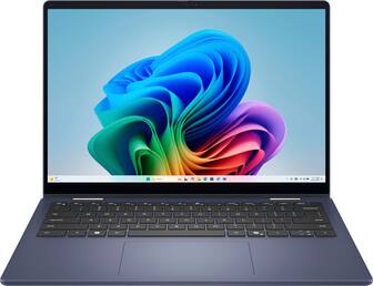 The text on the image reads: "1BT Sery Seanch 1E11.000 Ammes..D. -- . - - - 0 W -- - - -- - - - .... -. . - -. - T - - i I - - 2 A -. .. "d 0 . a 1 L - . ..- F . A D F G 1 K - . - . - Z X C V ES P-3 P - - - 2 , - ... n - - - - - - -". This text appears to be a random combination of letters and numbers without any clear meaning or structure.