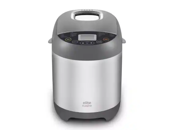 POSTA
LAVERS
HARL
wrean
CALISM SETTIES
elite cuisine
