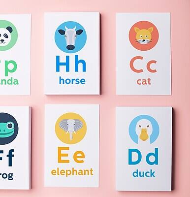 media item thumbnail