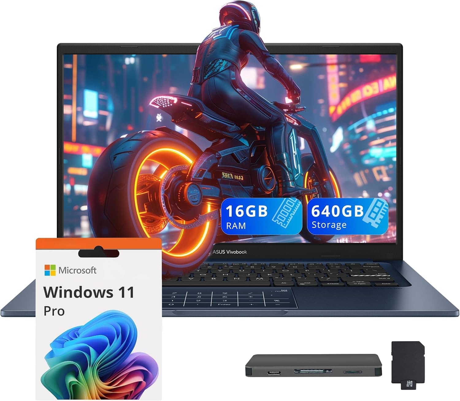 Win11/Corei5/メモリ8GB/SSD/office2021Pro 富士通 パソコン ノートパソコン Windows11 安い 新品 SSD 大