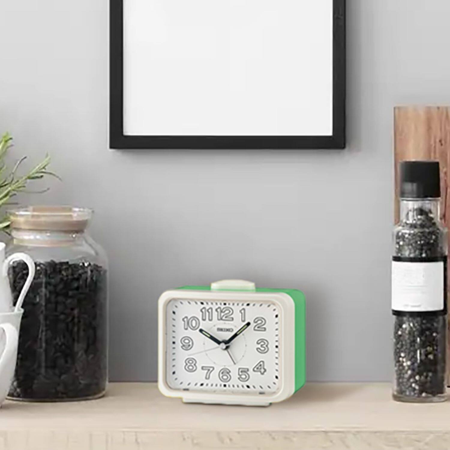 11 12 1 10 2 9 3 8 7 6 5 4