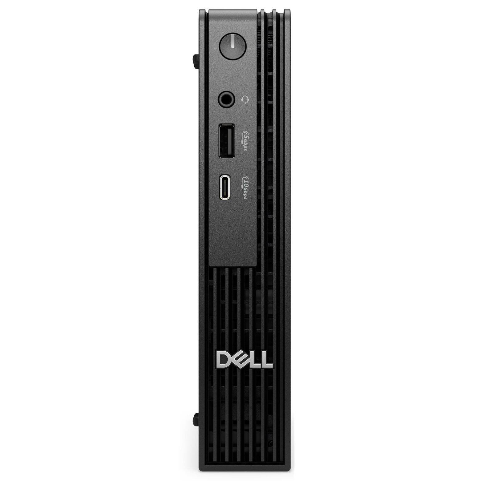 O I Sobps 10Gbps DOLL