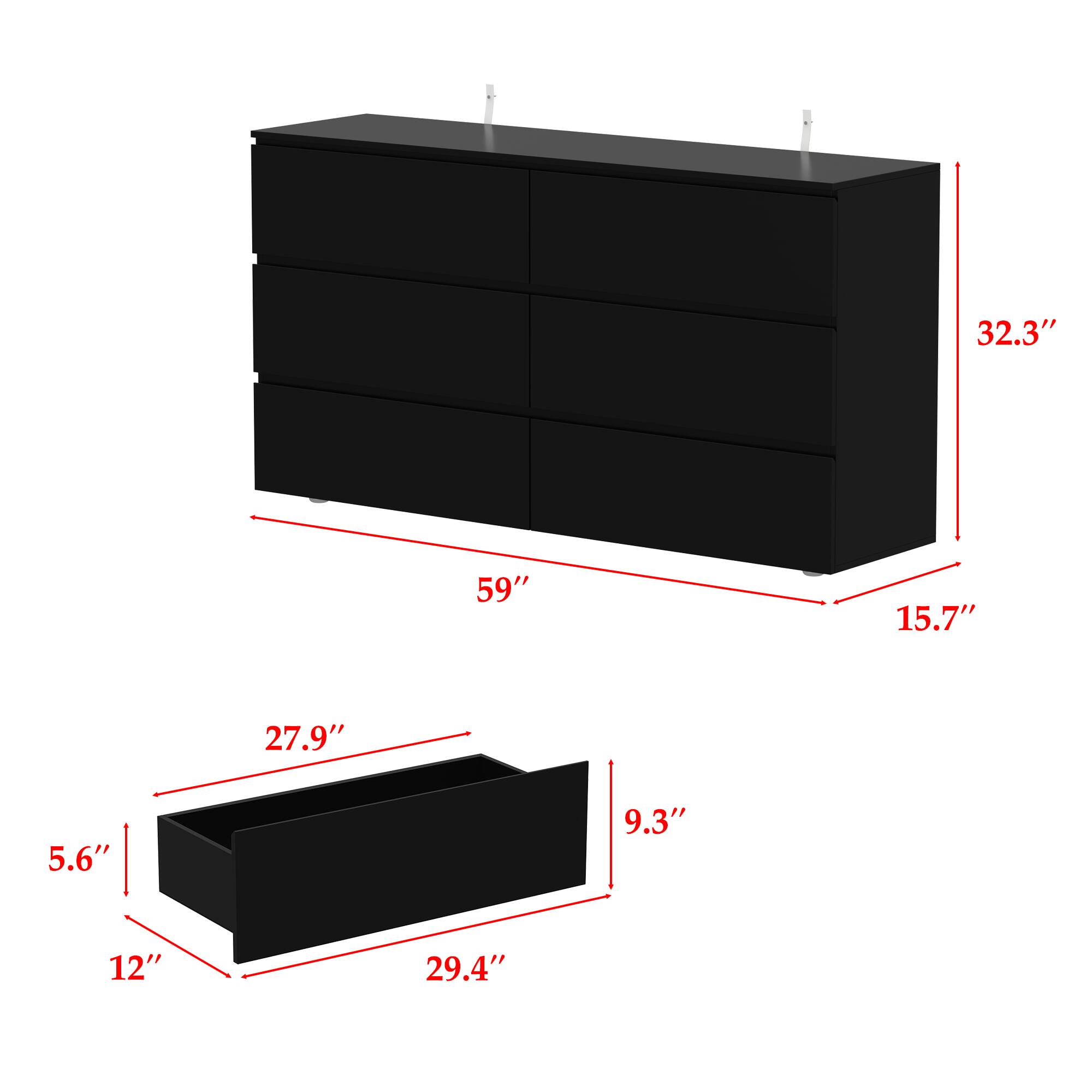 32.3", 59", 15.7", 27.9", 5.6", 9.3", 12", 29.4"