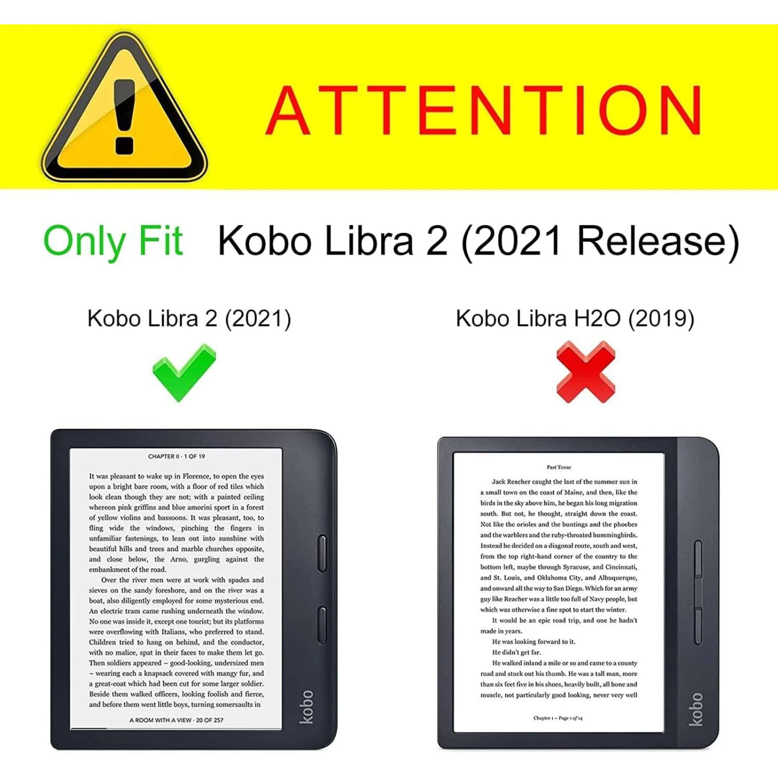 ! ATTENTION Only Fit Kobo Libra 2 (2021 Release) Kobo Libra 2 (2021) Kobo Libra H20 (2019) X

CHAPTER pleasant wake llorence, open uon bright - with Co which lonk dran though they with painted criling  pink grifflins biue amorini sport forest yellou viollins bassooms pleasant, fing wile windows, pinching fingers undamiliar fastenings Seam indo sunshine with beautiful hills marbie charches opponite, dlose below, Aree, gurgling against embankment road Over woek with spades sieves sandy forewhore, river boat, diligretly emploged mysterious electrie rushing b window inside pt toerit: latformo  with Italiana, who preferred stand. Children tried hang behind, conductor. malue, their faces make them Thew soldiers appeared aabdool-boog undersized wearing mach knapeack covered mangy great-eoat tide been - larger sollier Beside them walked officers, looking Soolish feree, before there tasle boys. turning nomersaults ROOM kobo Reacher eaught summer Ma