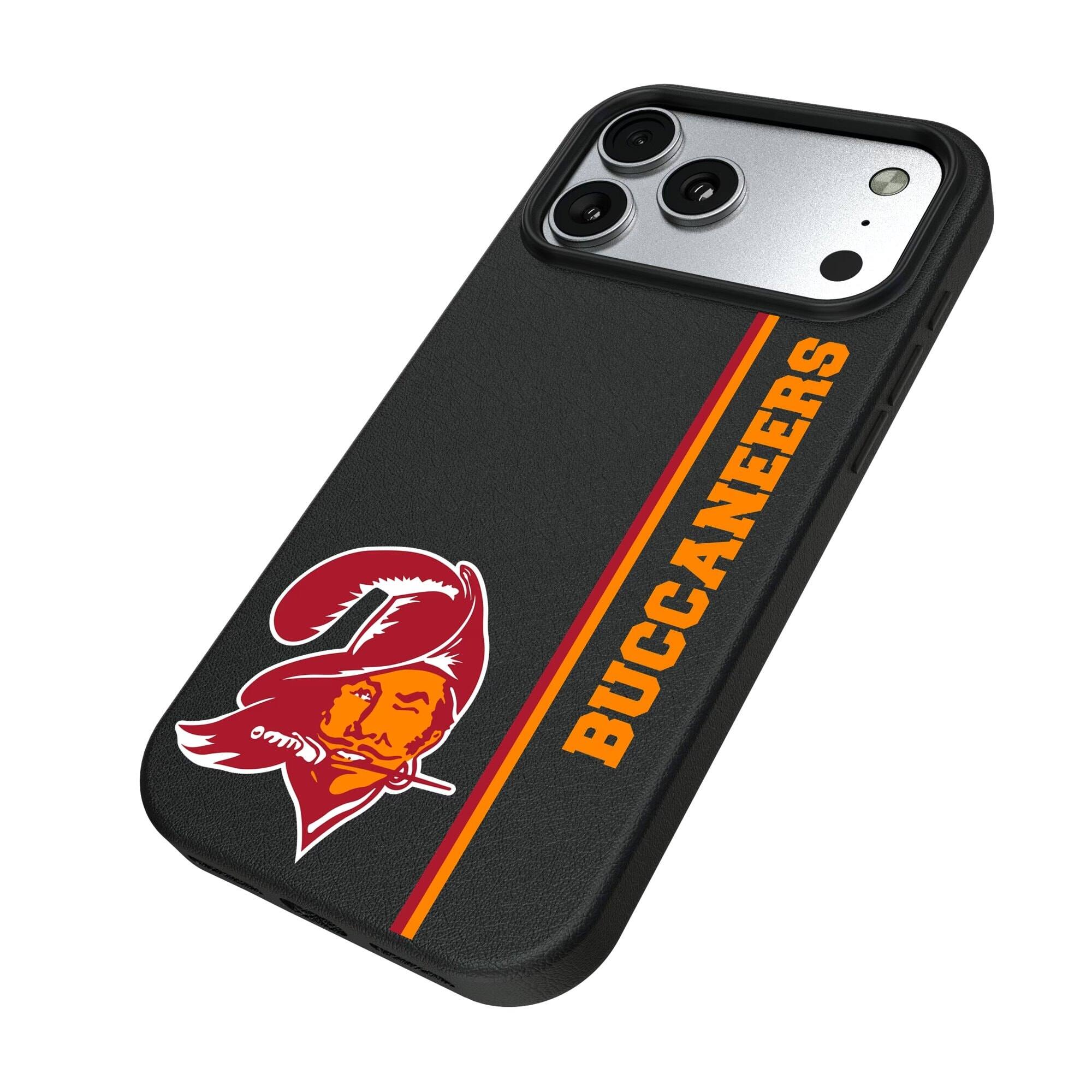 BUCCANEERS