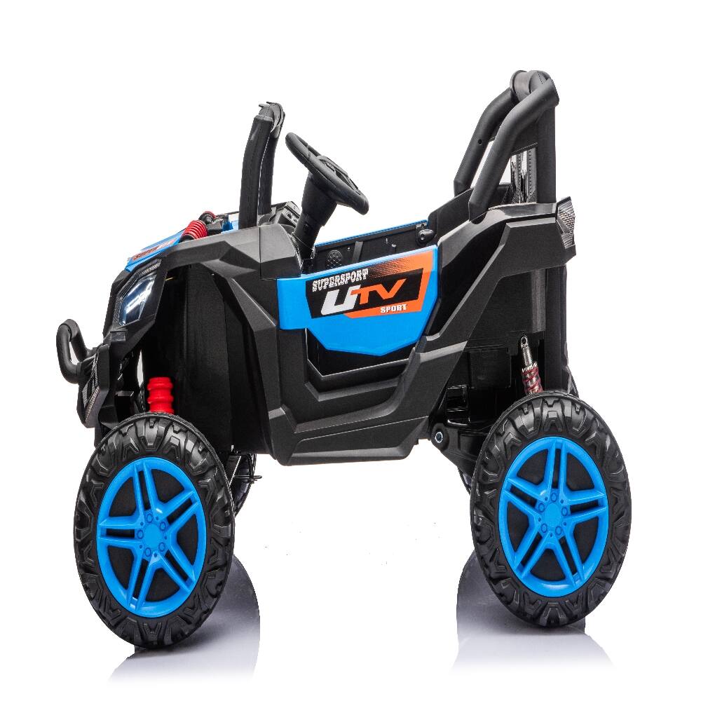 SUPERSPORT UTV SPORT