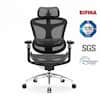 BIFMA
TÜV SÜD ISO 9001
SGS
Global Recycled Standard
Textile Exchange