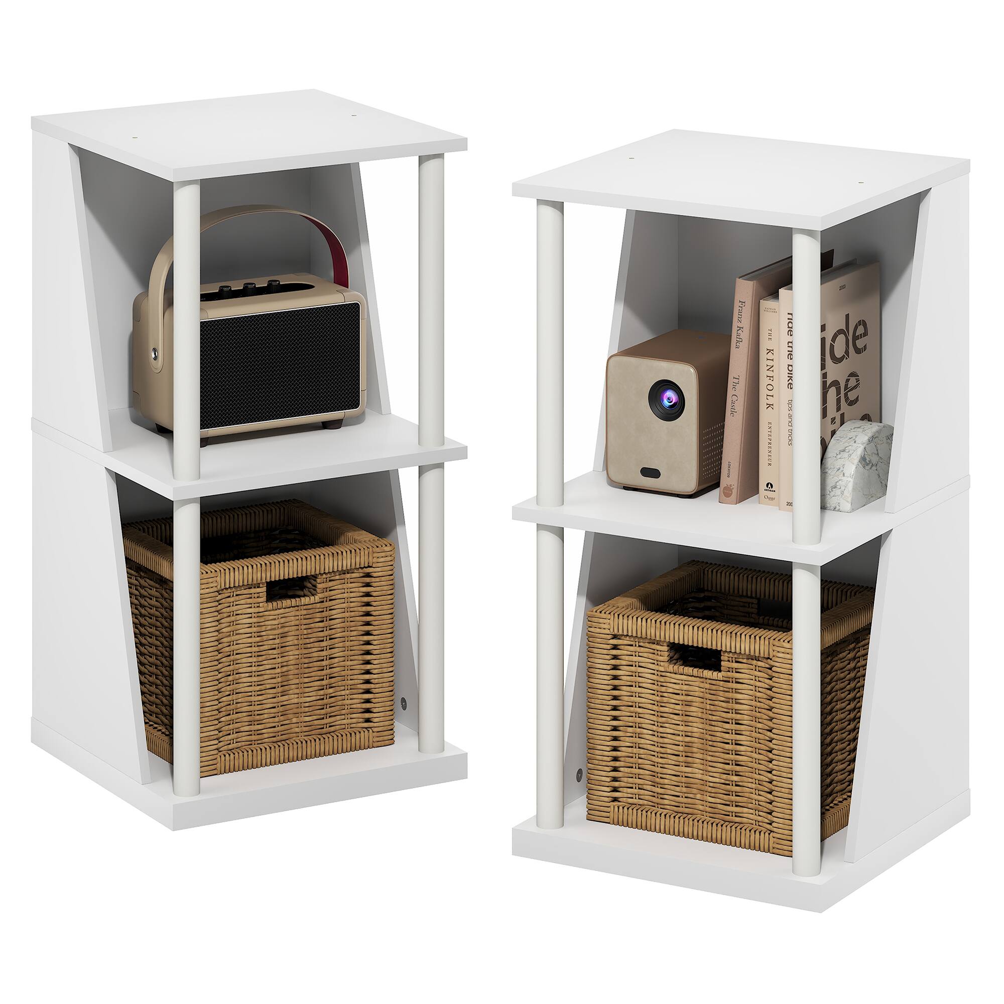 Froe P 1e Cock | : KINFOLK O.ROATERA + SET i ide HIO I he I - -