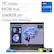 16" Display
64GB RAM
2048GB SSD
NVIDIA RTX 2000 Ada
Intel Core i7