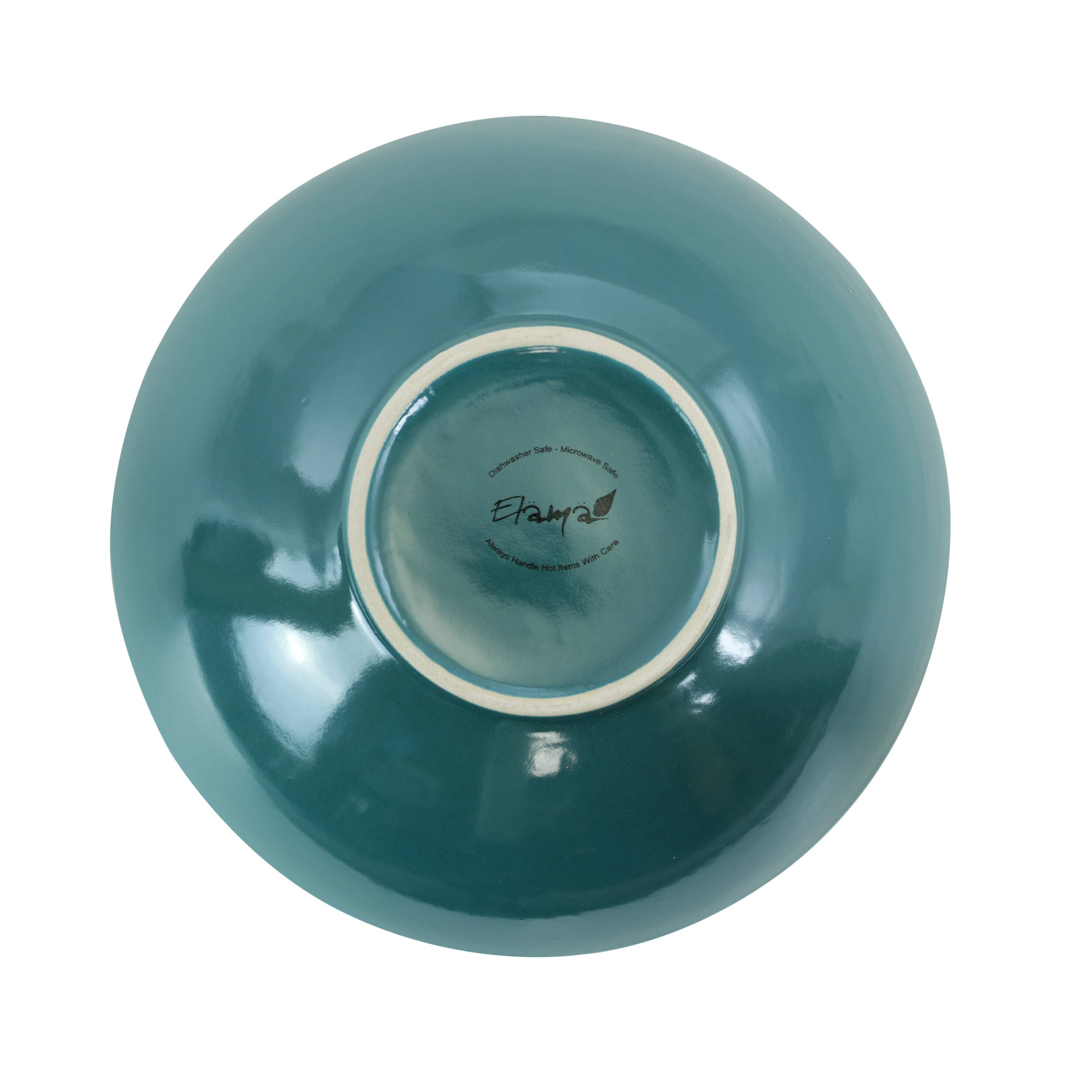 Sats Diswester Uro Sat Elama Abrs Lr : Wom Mande Ht -