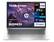 Touch Screen
EliteBook 645
For BUSINESS
AMD Ryzen 7 7735U
IPS SuperClear
Intel Wi-Fi 6E
FingerPrint
BACKLIT KEYBOARD
Copilot