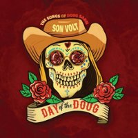Day of the Doug [LP] - VINYL - Front_Zoom