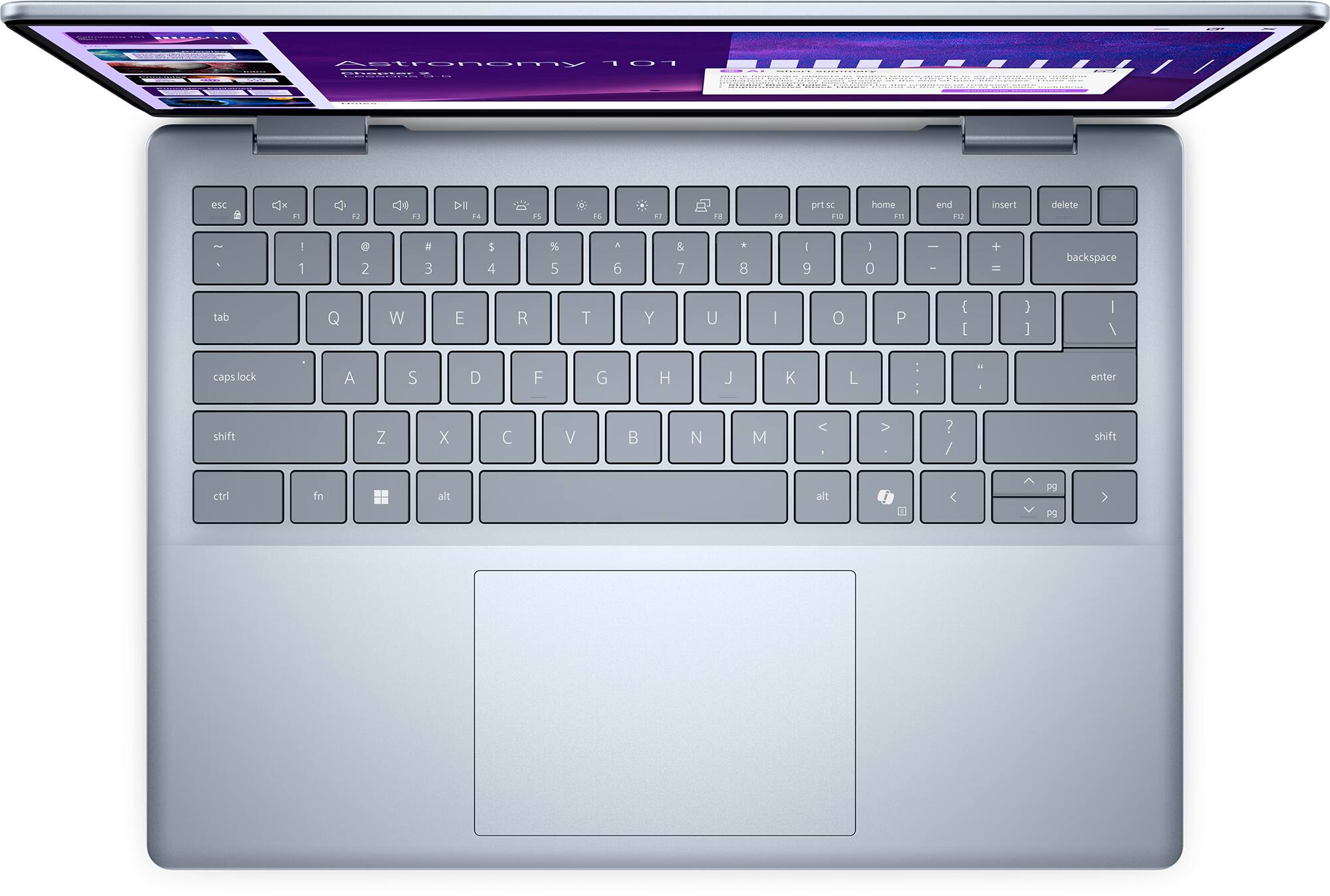 Dell 14 Plus 2-in-1 定価28.9万 Ultra9搭載 Dell 14 Plus 2 in 1 Laptop 14.0 WUXGA (Intel Ultra 7 256V, 16GB