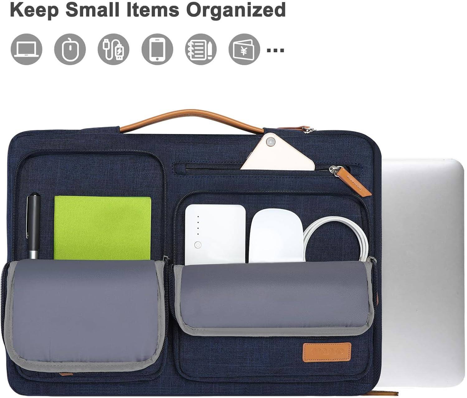 Keep Small Items Organized