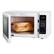 PRECAUTIONS FOR SAFE USE TO AVOID POSSIBLE EXPOSURE TO EXCESSIVE MICROWAVE ENERGY
- DO NOT OPERATE THIS OVEN WITH THE DOOR OPEN.
- DOOR HINGE LATCH OR SEALING SURFACE (DOOR SEAL) MUST BE IN GOOD CONDITION.
- DOOR MUST BE SEALED TIGHTLY (DOOR SEAL MUST BE IN GOOD CONDITION).
- DO NOT OPERATE THIS OVEN IF THE DOOR IS NOT SEALED TIGHTLY.
- DO NOT OPERATE THIS OVEN IF THE DOOR IS NOT SEALED TIGHTLY.
- DO NOT OPERATE THIS OVEN IF THE DOOR IS NOT SEALED TIGHTLY.
- DO NOT OPERATE THIS OVEN IF THE DOOR IS NOT SEALED TIGHTLY.
- DO NOT OPERATE THIS OVEN IF THE DOOR IS NOT SEALED TIGHTLY.
- DO NOT OPERATE THIS OVEN IF THE DOOR IS NOT SEALED TIGHTLY.
- DO NOT OPERATE THIS OVEN IF THE DOOR IS NOT SEALED TIGHTLY.
- DO NOT OPERATE THIS OVEN IF THE DOOR IS NOT SEALED TIGHTLY.
- DO NOT OPERATE THIS OVEN IF THE DOOR IS NOT