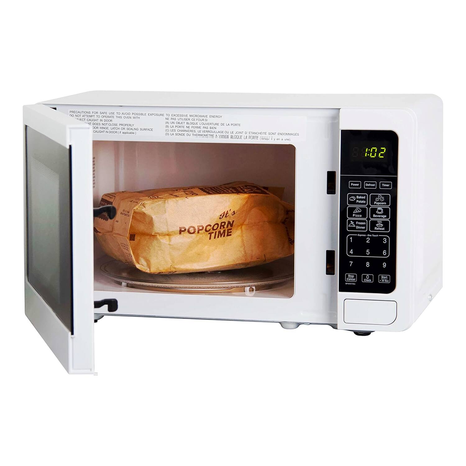 PRECAUTIONS FOR SAFE USE TO AVOID POSSIBLE EXPOSURE TO EXCESSIVE MICROWAVE ENERGY

- DO NOT OPERATE THIS OVEN WITH THE DOOR OPEN.
- DOOR HINGE LATCH OR SEALING SURFACE (DOOR SEAL) MUST BE IN GOOD CONDITION.
- DOOR MUST BE SEALED TIGHTLY (DOOR SEAL MUST BE IN GOOD CONDITION).
- DO NOT OPERATE THIS OVEN IF THE DOOR IS NOT SEALED TIGHTLY.
- DO NOT OPERATE THIS OVEN IF THE DOOR IS NOT SEALED TIGHTLY.
- DO NOT OPERATE THIS OVEN IF THE DOOR IS NOT SEALED TIGHTLY.
- DO NOT OPERATE THIS OVEN IF THE DOOR IS NOT SEALED TIGHTLY.
- DO NOT OPERATE THIS OVEN IF THE DOOR IS NOT SEALED TIGHTLY.
- DO NOT OPERATE THIS OVEN IF THE DOOR IS NOT SEALED TIGHTLY.
- DO NOT OPERATE THIS OVEN IF THE DOOR IS NOT SEALED TIGHTLY.
- DO NOT OPERATE THIS OVEN IF THE DOOR IS NOT SEALED TIGHTLY.
- DO NOT OPERATE THIS OVEN IF THE DOOR IS NOT