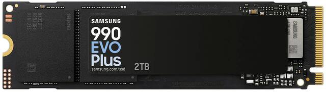 samsung mz-v7s2t0b/am 970 evo plus nvme m.2 2tb - Best Buy samsung mz-v7s2t0b/am 970 evo plus nvme m.2 2tb - Best Buy