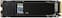 Samsung - 990 EVO PLUS SSD 2TB, PCIe Gen 4x4 | 5x2 M.2 2280, Speeds Up to 7,250 MB/s
