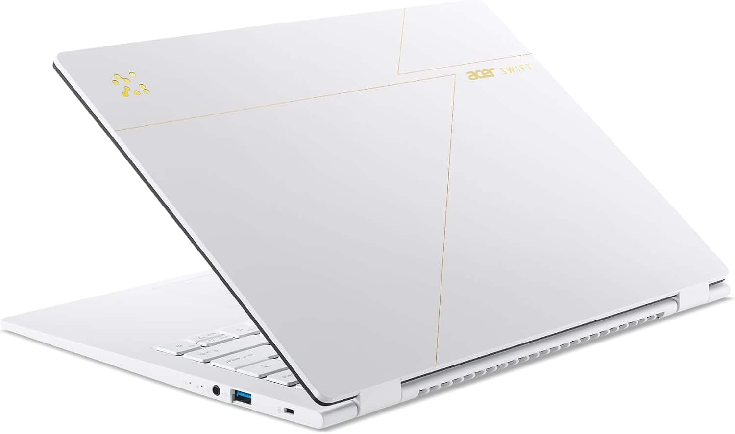 Acer Refurbished Excellent Swift Edge 14 AI 14
