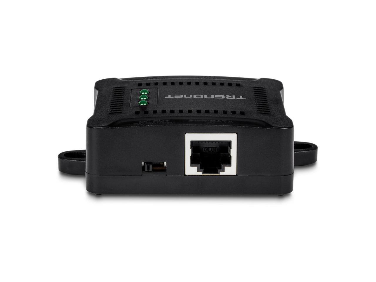 TRENDNET CASE PROARA (e)