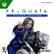 XBOX SERIES X|S
PRAGMATA™
DELUXE EDITION
TEEN
ESRB
CAPCOM