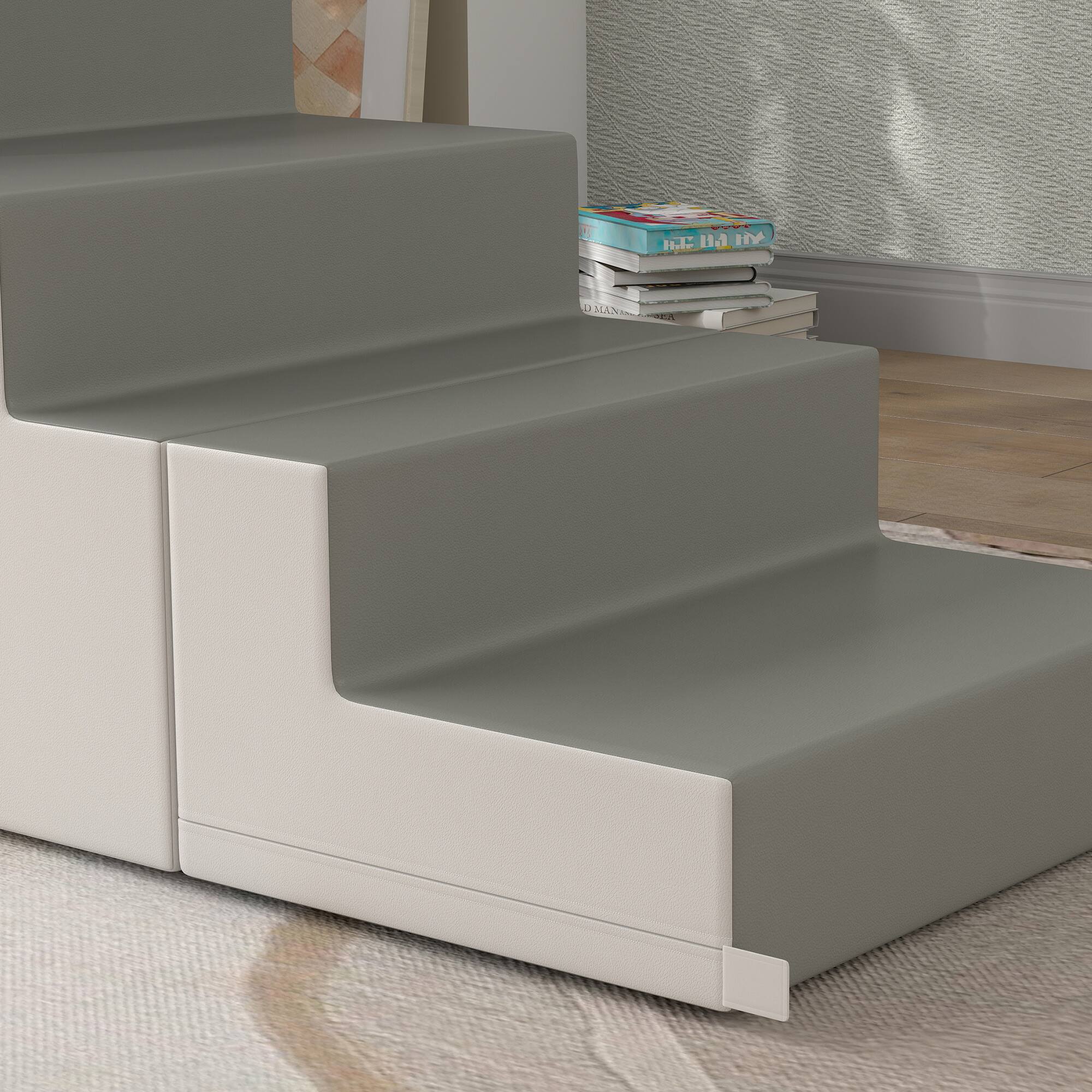 The text on the image reads:

"RED DIAMOND
D. STAN BROWN
D. STAN BROWN"