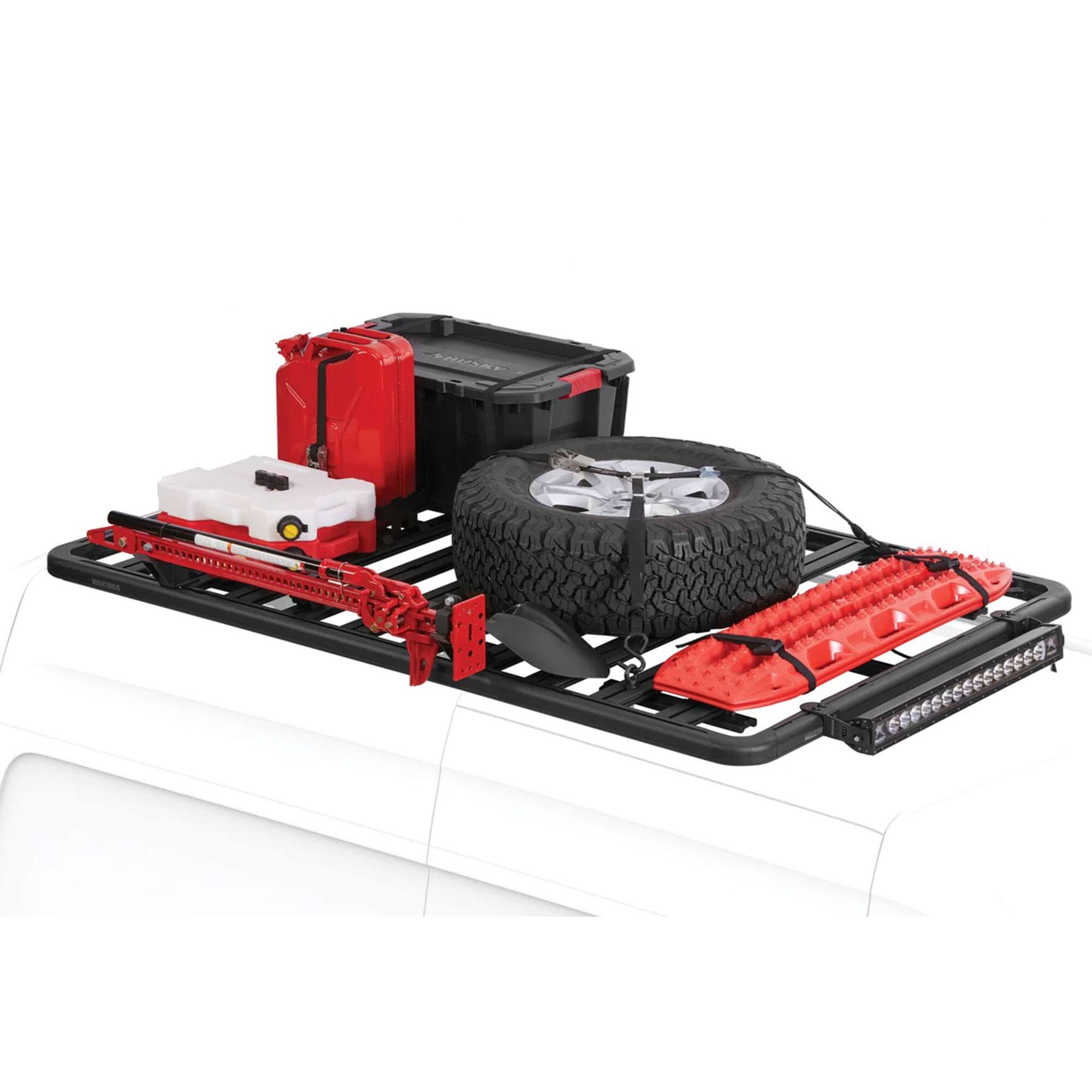 FACAS GEE6EECEEEEEEE