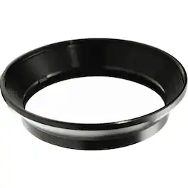 7artisans - Photoelectric 12mm f/2.8 Lens to 77mm Filter Adapter
