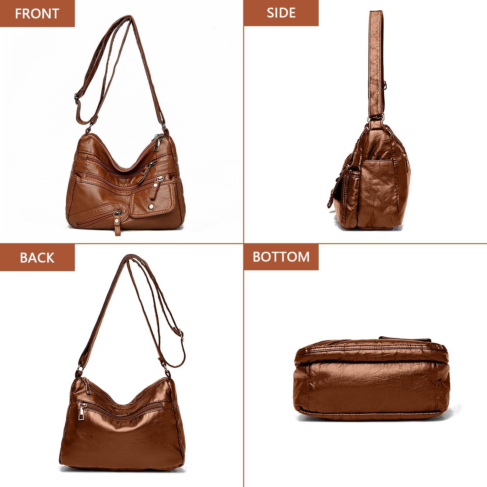 FRONT  
SIDE  
BACK  
BOTTOM