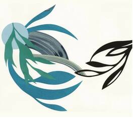 Natural Lines - The Natural Lines - VINYL LP