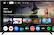 Home Live Apps
9:41 | Google TV
YouTube
Wicked
Trending | The untold story of the witches of Oz arrives as a generation-defining cinematic event
Top picks for you
- YOUR FRIENDS NEIGHBORS
- ILLUMINATIONS DESPICABLE ME 4
- REACHER
- WE LIVE IN TIME
- Severance
Your apps
- NETFLIX
- YouTube
- prime video
- Disney+
- Apple TV
- Viki
- Rakuten
- max
- Spotify
Available to buy on Google TV | 2025 Universal Studios. All Rights Reserved.
Netflix subscription required. Separate subscriptions required for certain streaming services. Access to certain content requires subscription. ©2024 WarnerMedia Direct, LLC. All rights reserved. MAX and related elements are property of Home Box Office Inc.