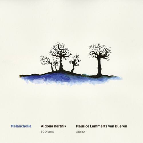 Chopin / Bartnik - Melancholia   - COMPACT DISCS [CD] price history on PriceWatchPro