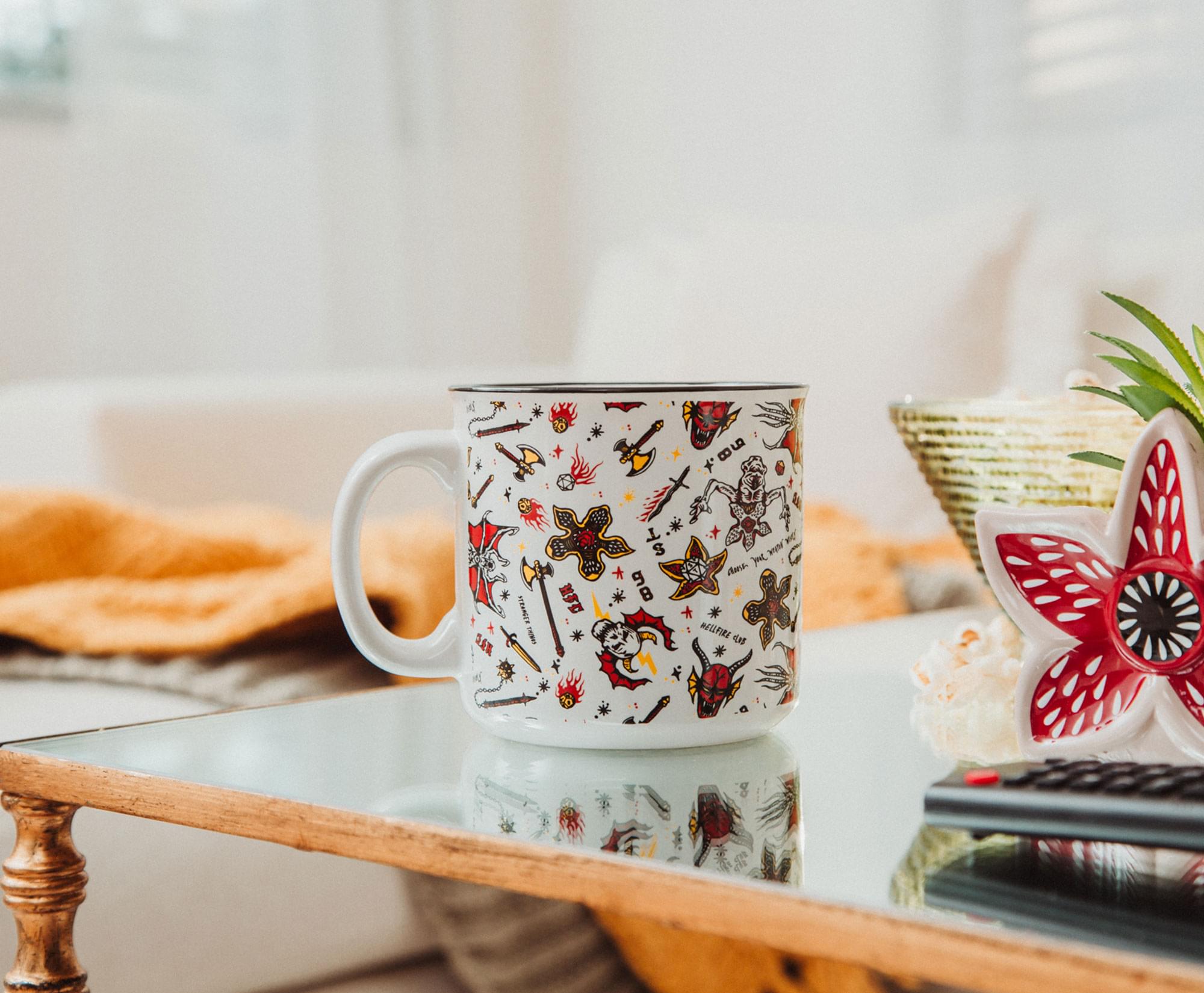 The text on the image appears to be a mix of letters and numbers that are not clearly legible. However, based on the visible characters, it seems to be:

"6 ' KUST I * $ wt you 9B NURN d"

This might be a playful or artistic arrangement rather than coherent text.