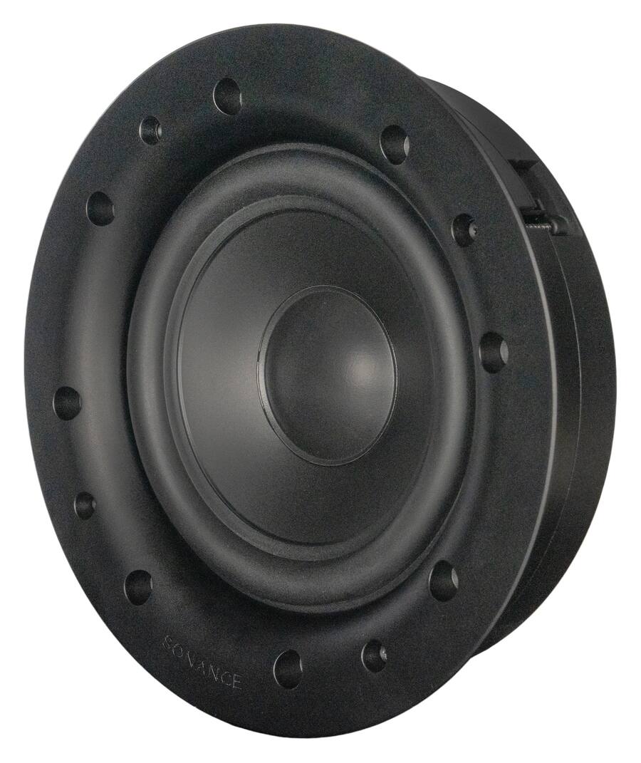 さ*き様 Private Exits/ 8 Soundscapes From I さ*き様 Private Exits さ*き様 Private Exits/ 8 Soundscapes From I さ*き様 Private Exits