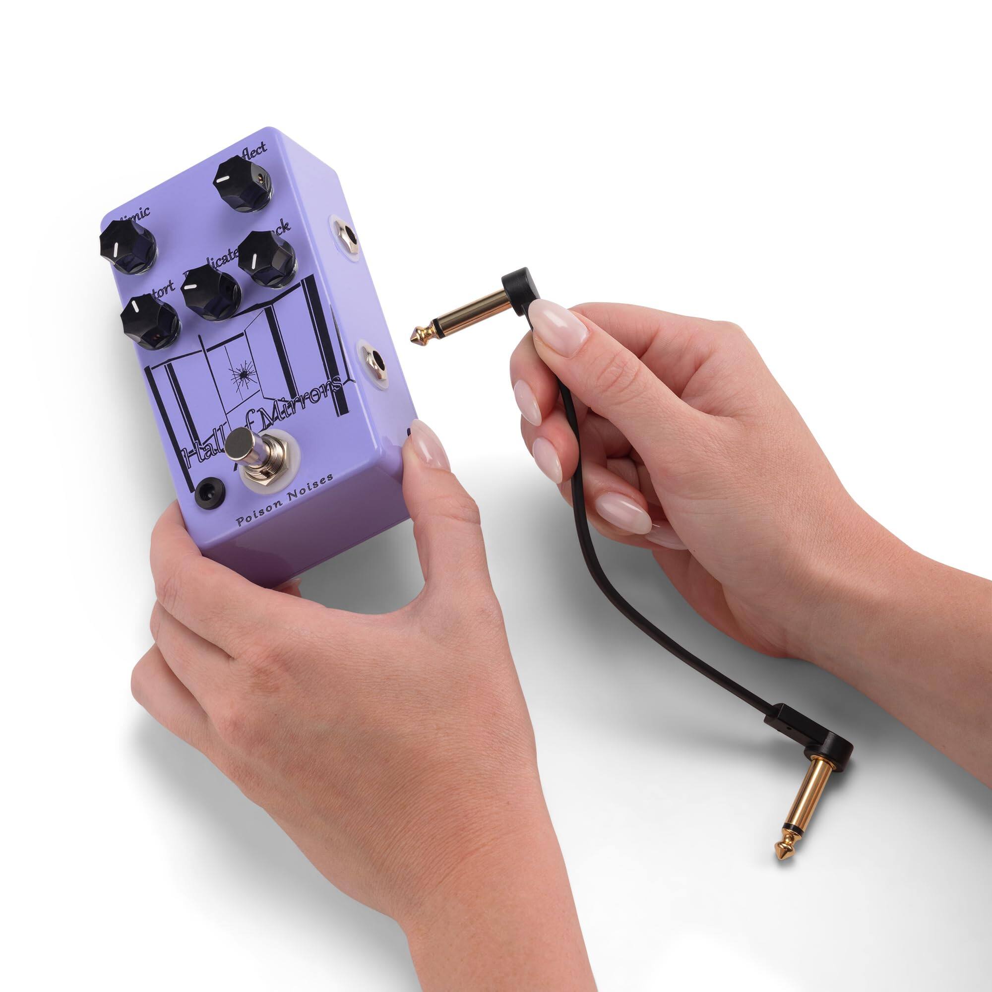 fect mic tort icate ck fMerror Hall Noises Poison

Corrected: "fect mic tort icate ck fMerror Hall Noises Poison"