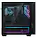 ASUS ROG REPUBLIC OF GAMERS
THESE WHO DARE
PLAY IPURIC G