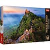 Trefl
1000 Puzzle
Odyssey
Premium Plus Quality
Photo Puzzle