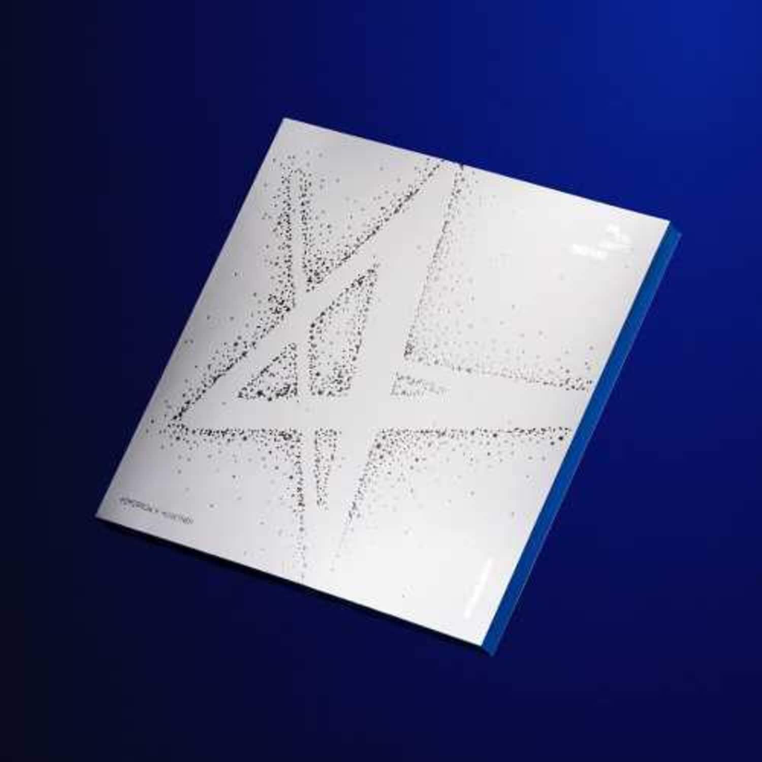 TOMORROW X TOGETHER - The Star Chapter: TOGETHER  - COMPACT DISCS [CD] price history on PriceWatchPro