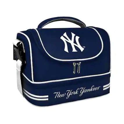 gobrands. NY™ New York Yankees