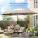 INSTANT COOL ZONE
Block the heat, feel the breeze
97% UV
UPF 30+
Ventilation